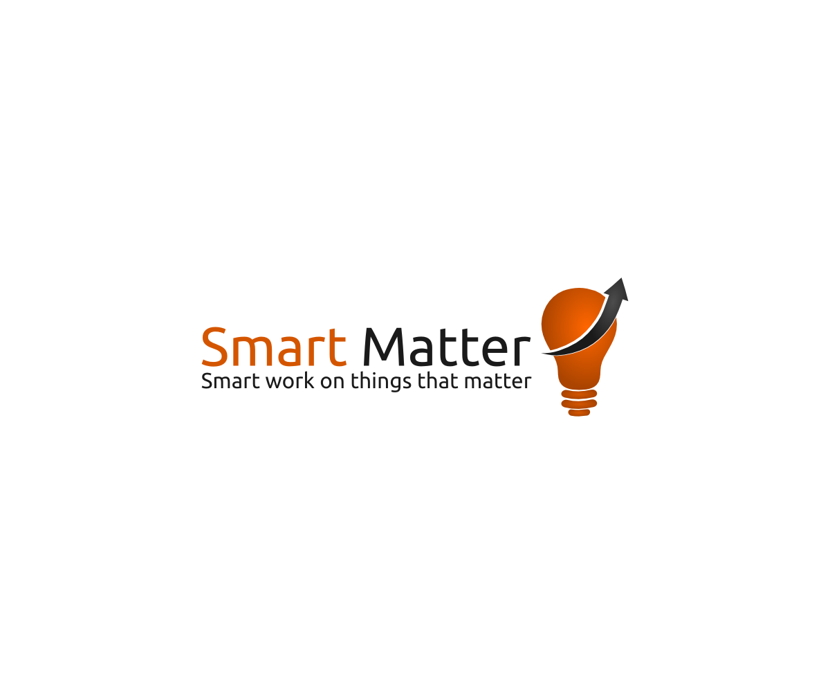Logo Design by VGB for this project | Design #2939905