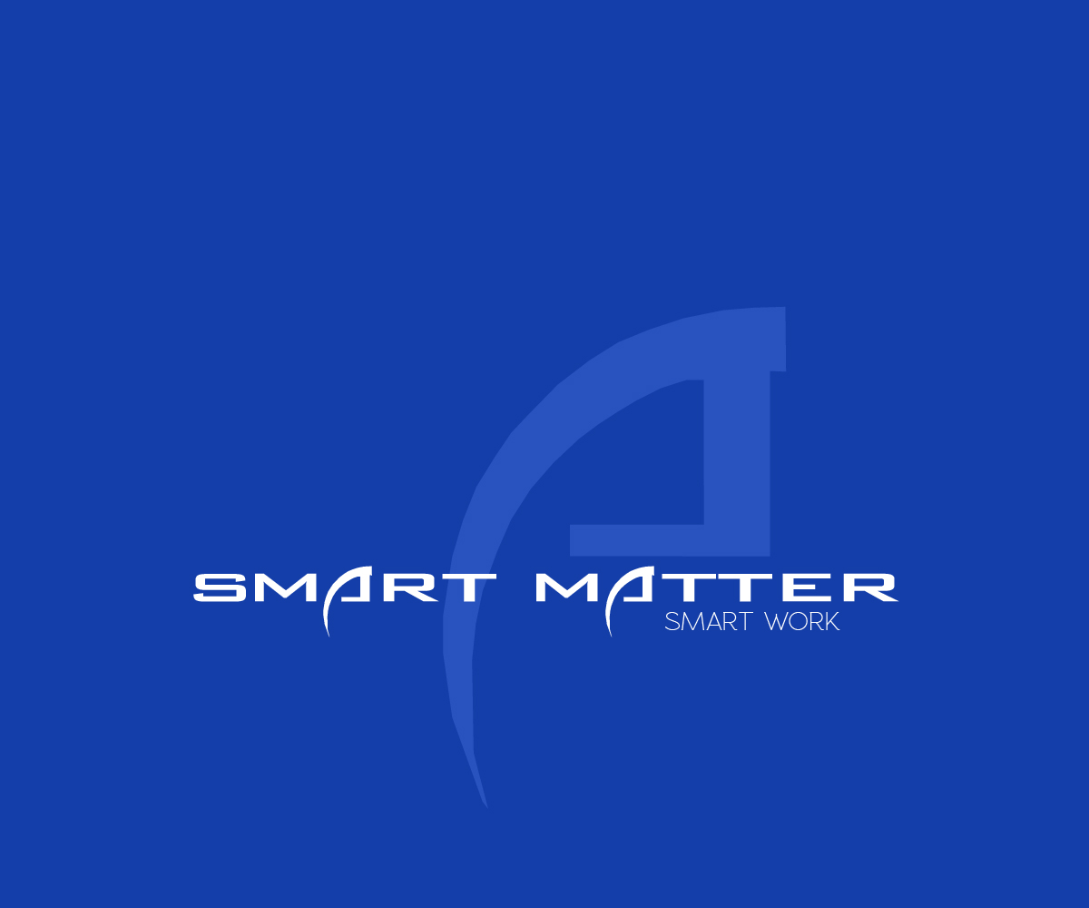 Logo Design by Shank for this project | Design #2940463