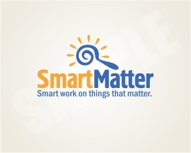 Diseño de Logo por Valeriu Dudau para este proyecto | Diseño #2948593