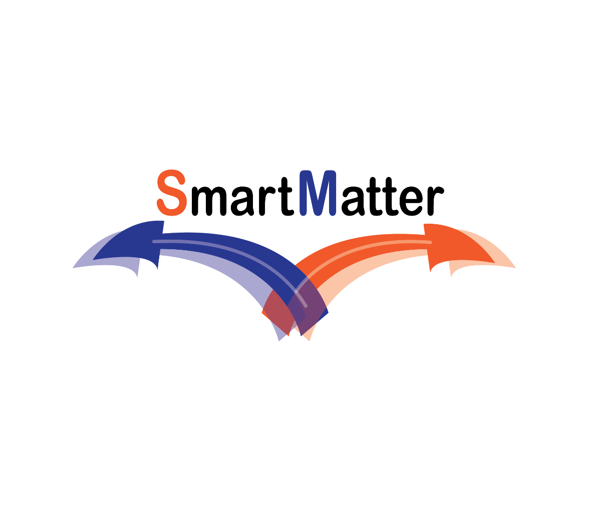 Logo Design by jilleah for this project | Design #2958824