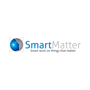 Logo Design by JL 2 for this project | Design #2997463