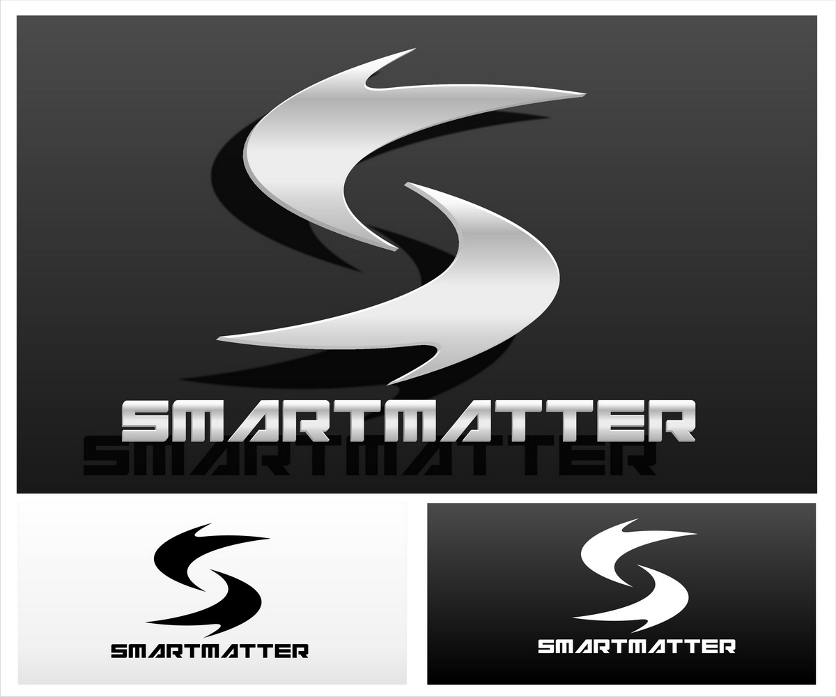 Diseño de Logo por hamkur para este proyecto | Diseño #2940516