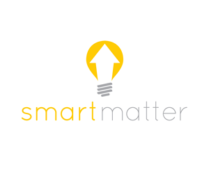 Logo Design by themadfox for this project | Design #2943741