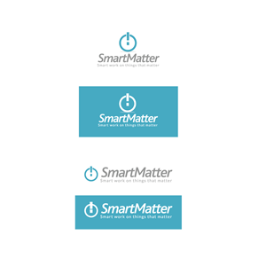 Logo Design by Simply Graphics