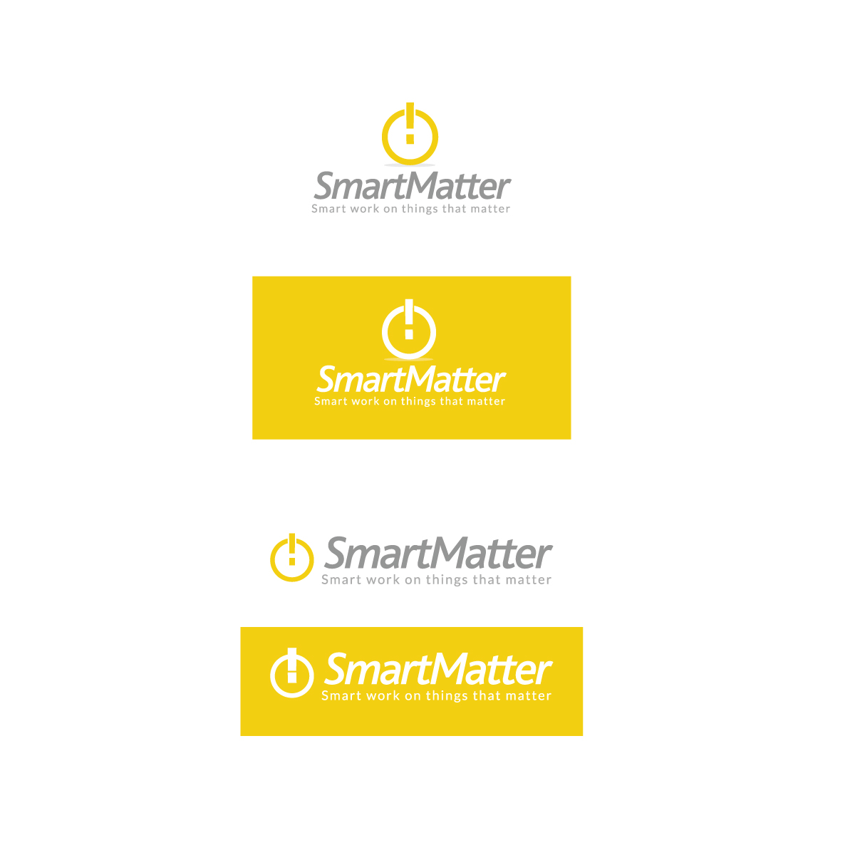 Diseño de Logo por Simply Graphics para este proyecto | Diseño #2933772