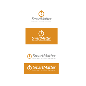 Logo Design by Simply Graphics for this project | Design: #2933800