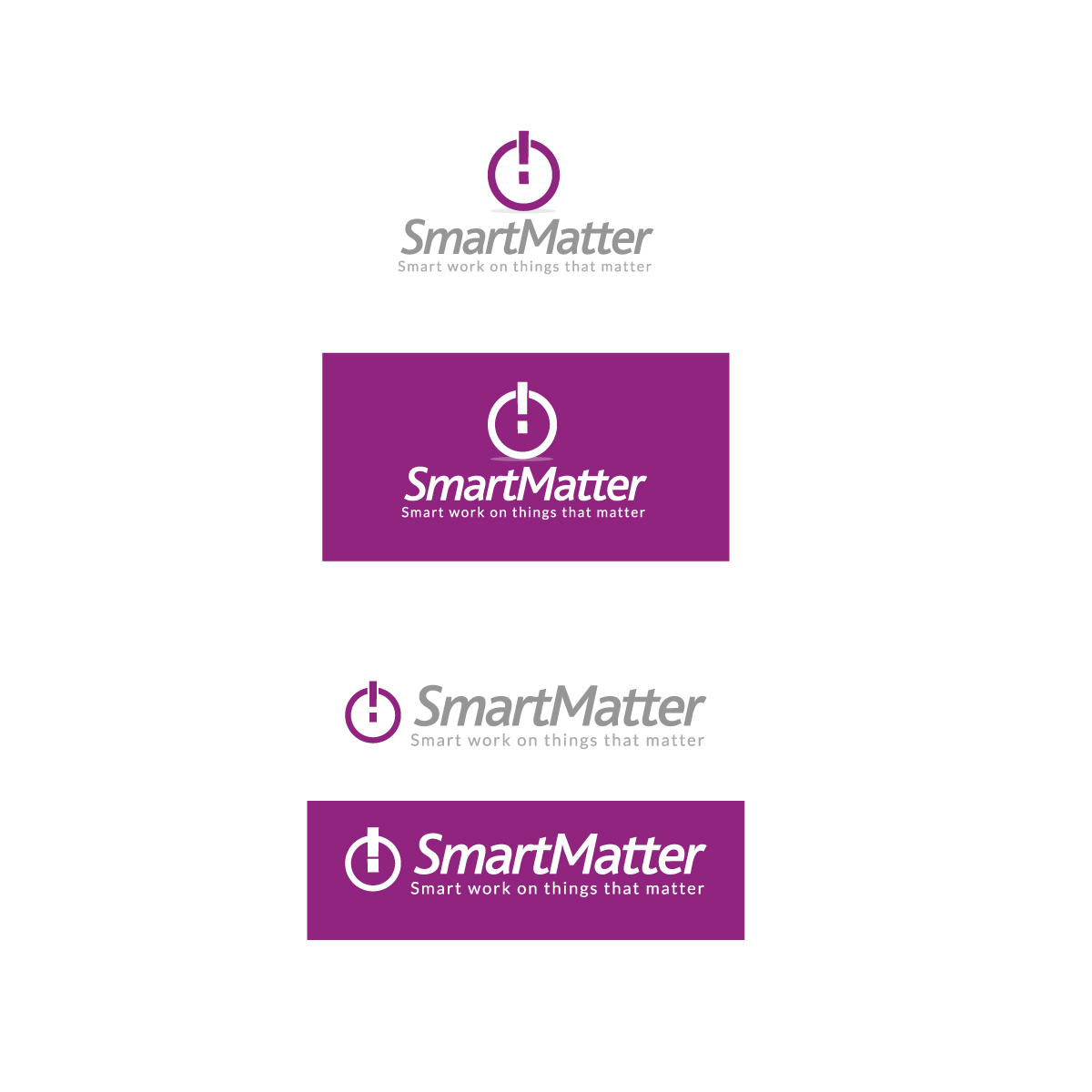 Diseño de Logo por Simply Graphics para este proyecto | Diseño #2933814