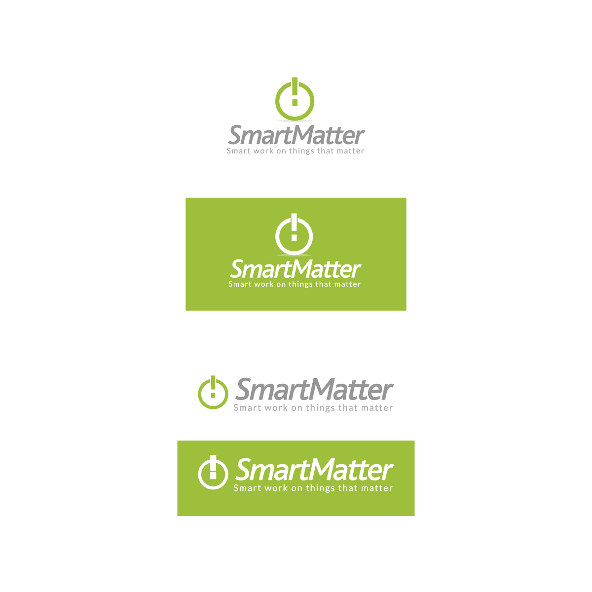 Logo Design by Simply Graphics for this project | Design #2933855