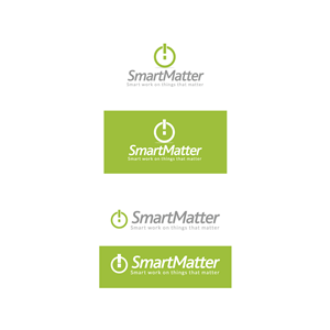 Logo Design by Simply Graphics for this project | Design: #2933855