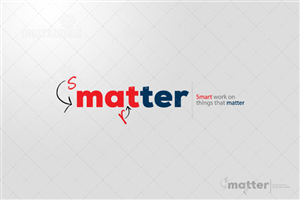 Diseño de Logo por Digital Mind para este proyecto | Diseño: #2939119
