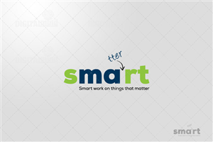 Diseño de Logo por Digital Mind para este proyecto | Diseño: #2939139