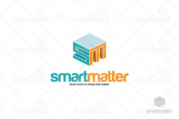 Logo Design by Digital Mind for this project | Design #2942920