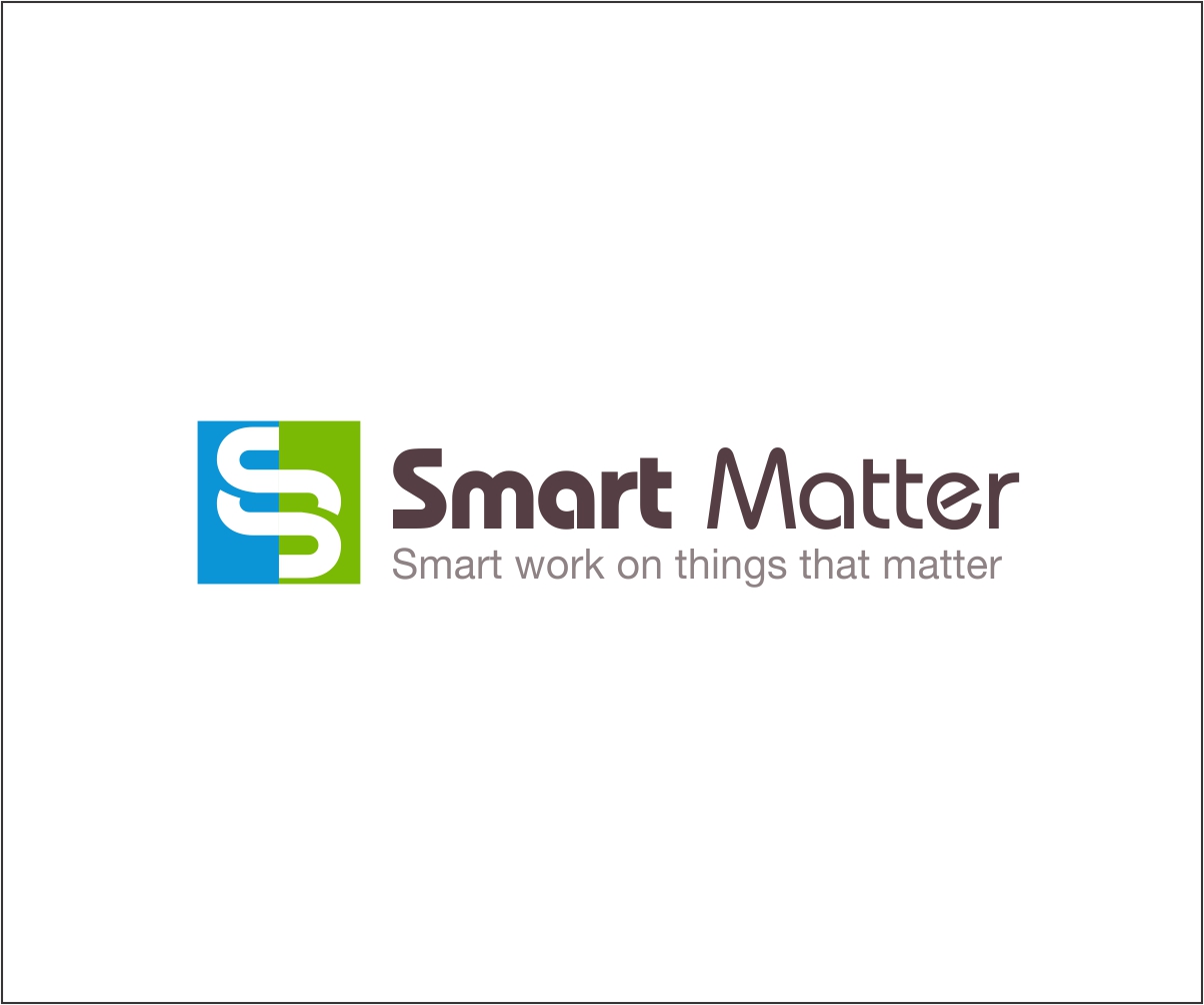 Logo Design by Shreyas Arts for this project | Design #2972083