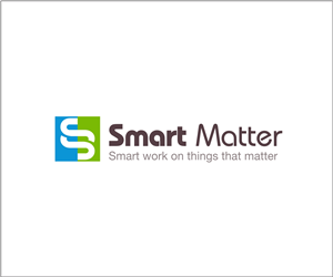 Logo Design by Shreyas Arts for this project | Design #2972083