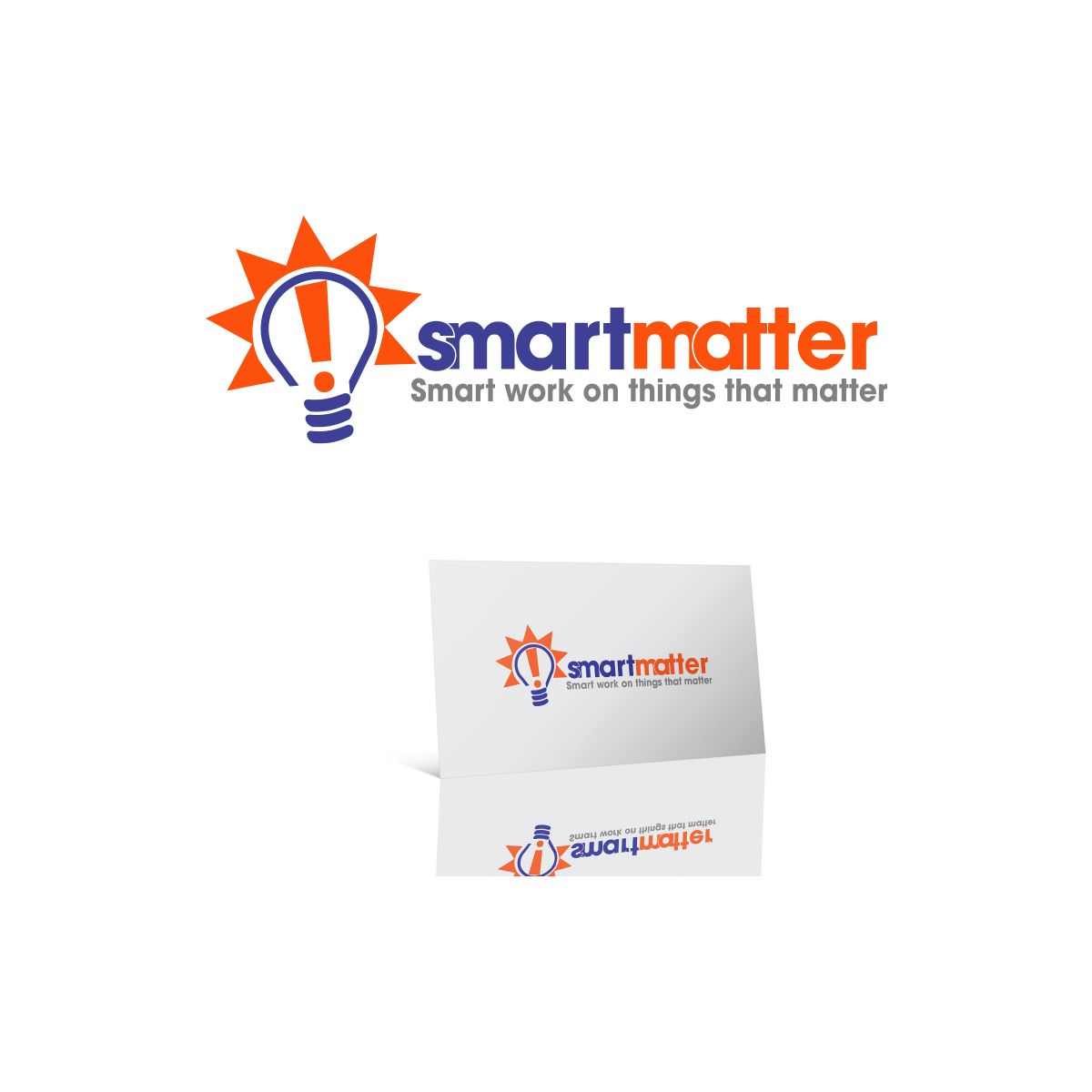 Diseño de Logo por druuppy para este proyecto | Diseño #2952278