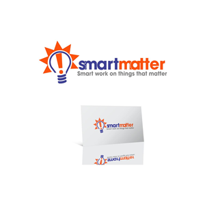 Logo Design by druuppy for this project | Design: #2952278