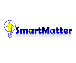 Logo Design by JAY-R for this project | Design #2976440