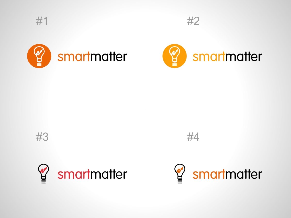 Logo Design by Ivansan for this project | Design #2958839