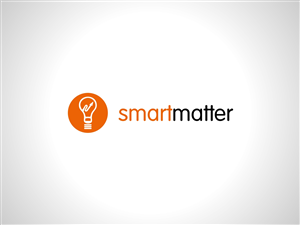 Logo Design by Ivansan for this project | Design #2986506