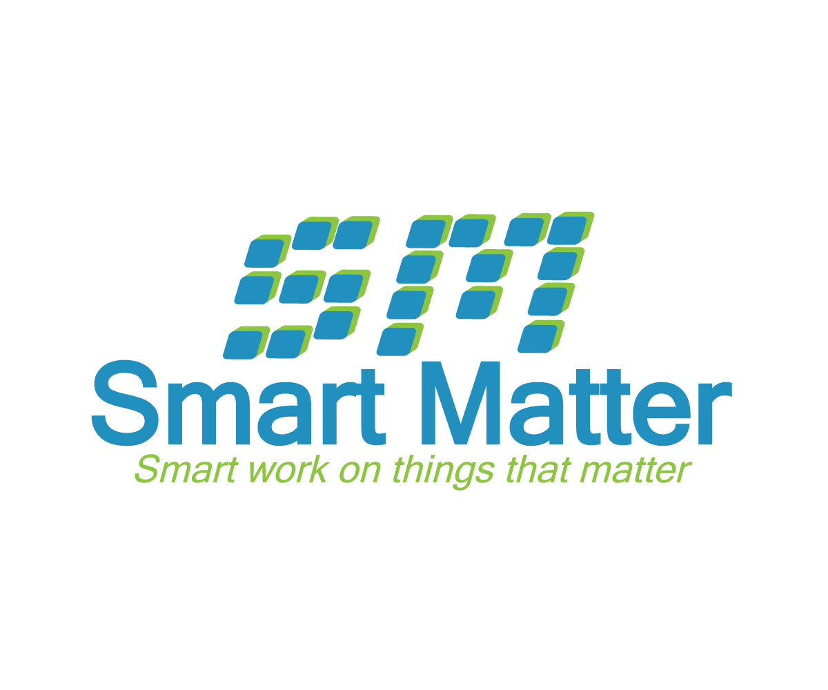 Diseño de Logo por Red Attire Designs para este proyecto | Diseño #2928998