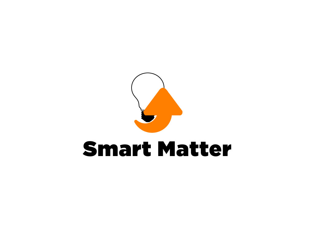 Logo Design by karlito31 for this project | Design #2945762