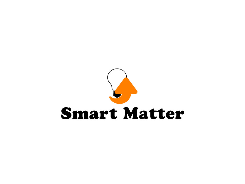 Logo Design by karlito31 for this project | Design #2945763