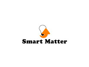 Logo Design by karlito31 for this project | Design: #2945763