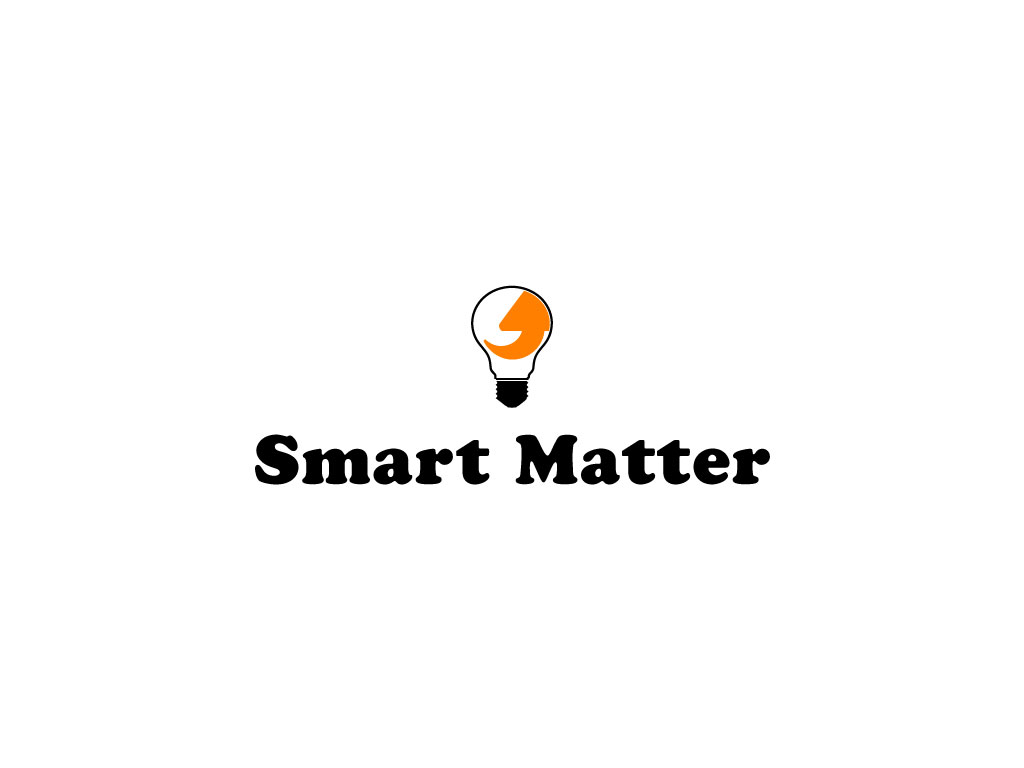 Logo Design by karlito31 for this project | Design #2945765