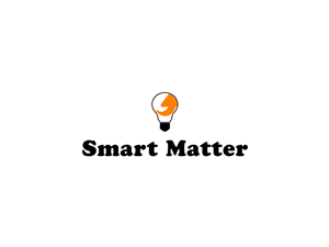 Logo Design by karlito31 for this project | Design: #2945765