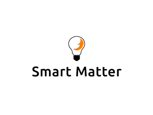 Logo Design by karlito31 for this project | Design: #2952818