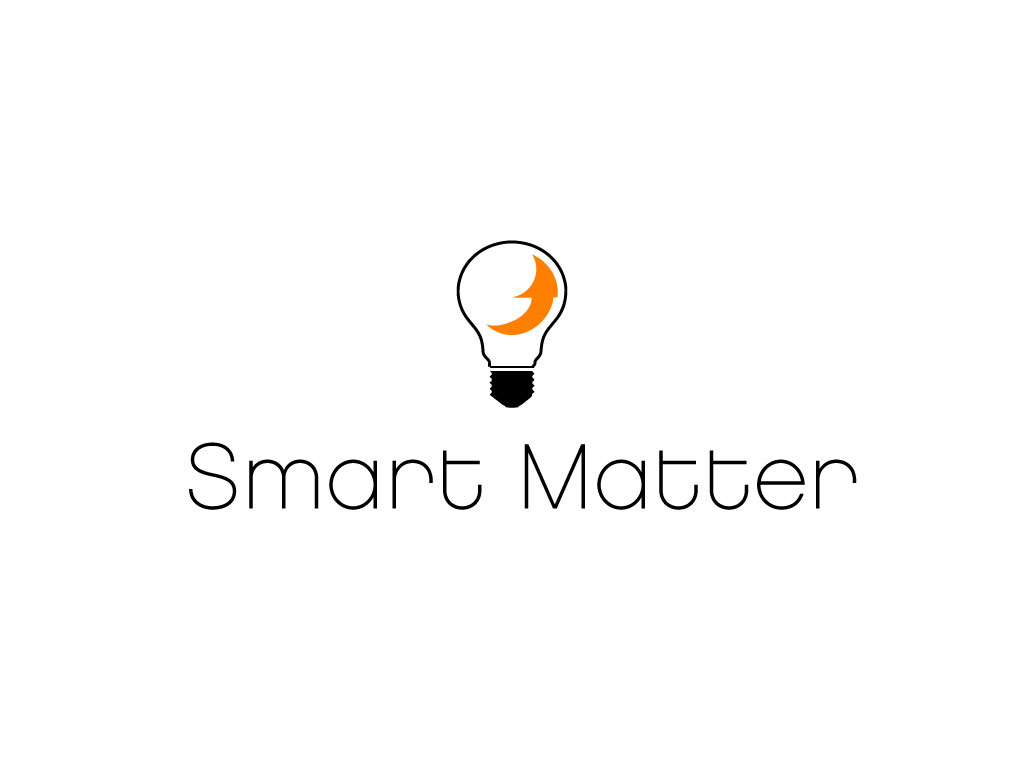 Logo Design by karlito31 for this project | Design #2952826
