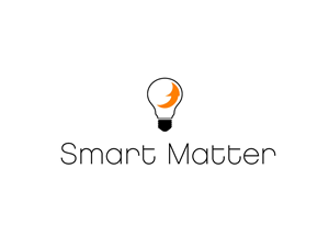 Logo Design by karlito31 for this project | Design: #2952826
