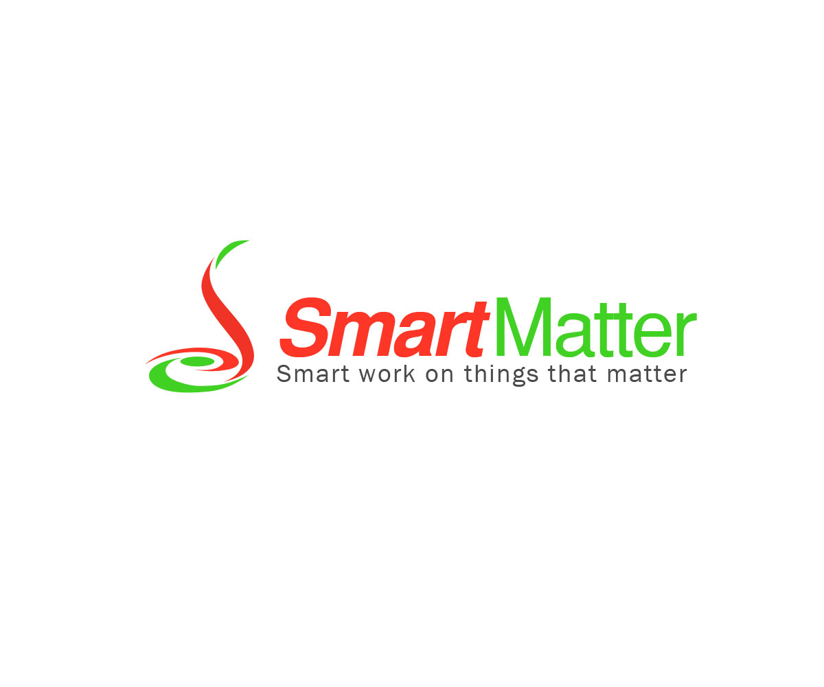 Logo Design by polj designs for this project | Design #2935218