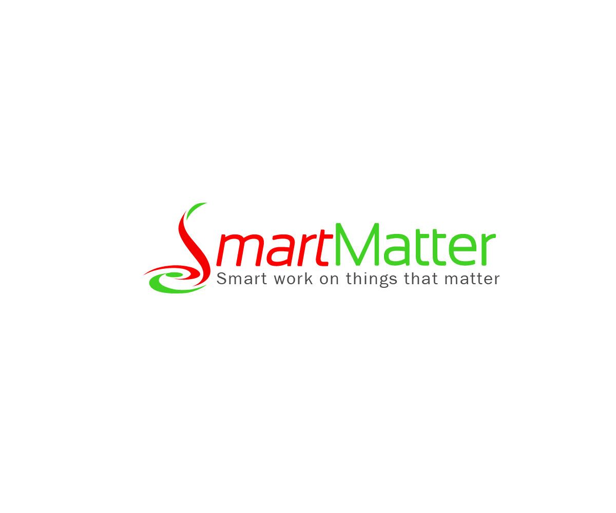 Logo Design by polj designs for this project | Design #2936789