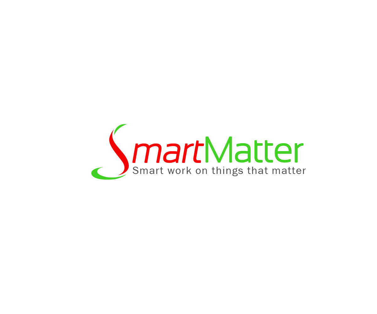 Logo Design by polj designs for this project | Design #2936870