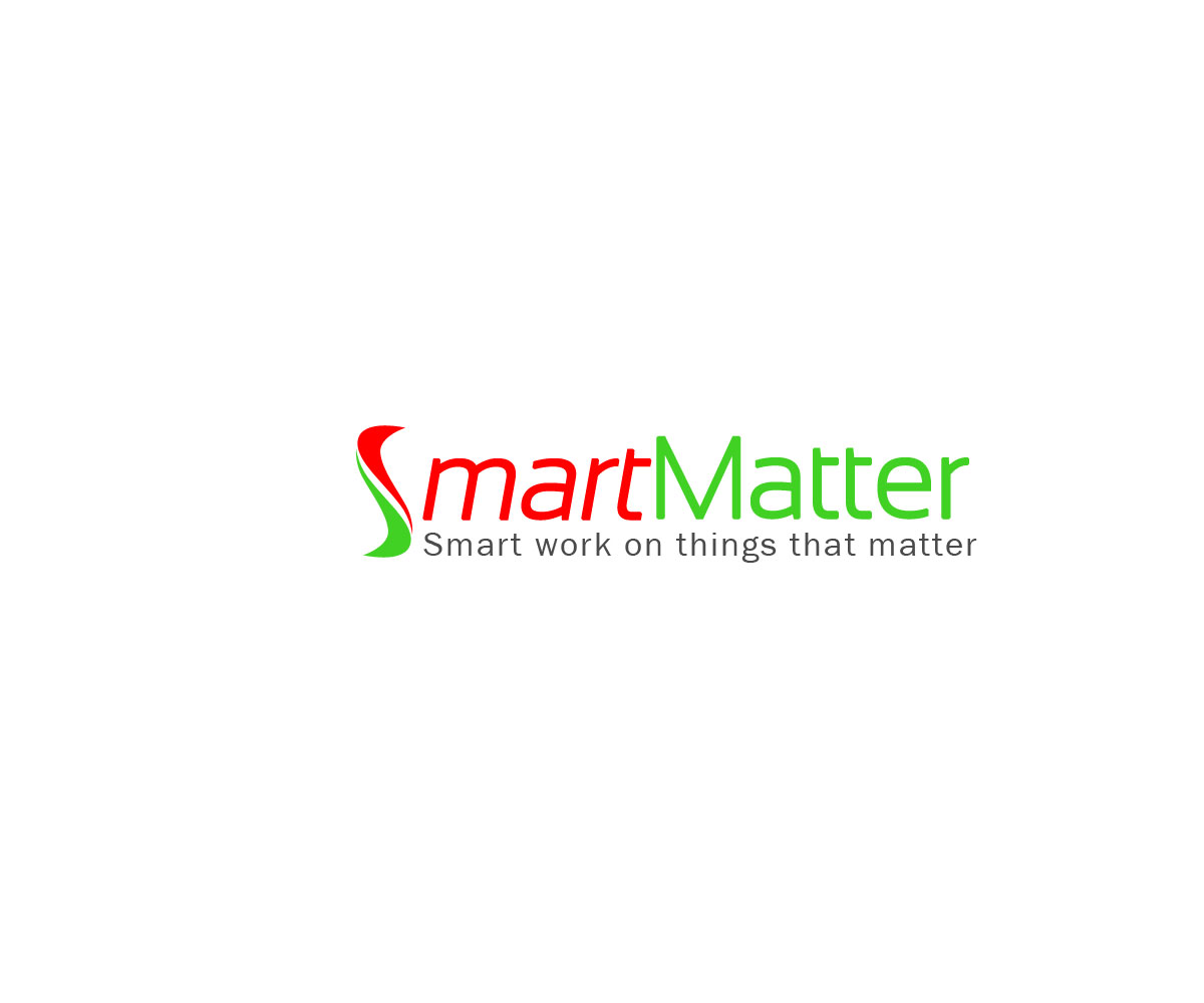 Logo Design by polj designs for this project | Design #2939459
