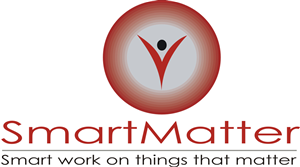 Logo Design by deepa