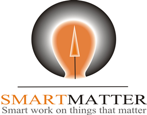 Logo Design by deepa for this project | Design: #2948248