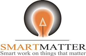 Logo Design by deepa for this project | Design: #2963519