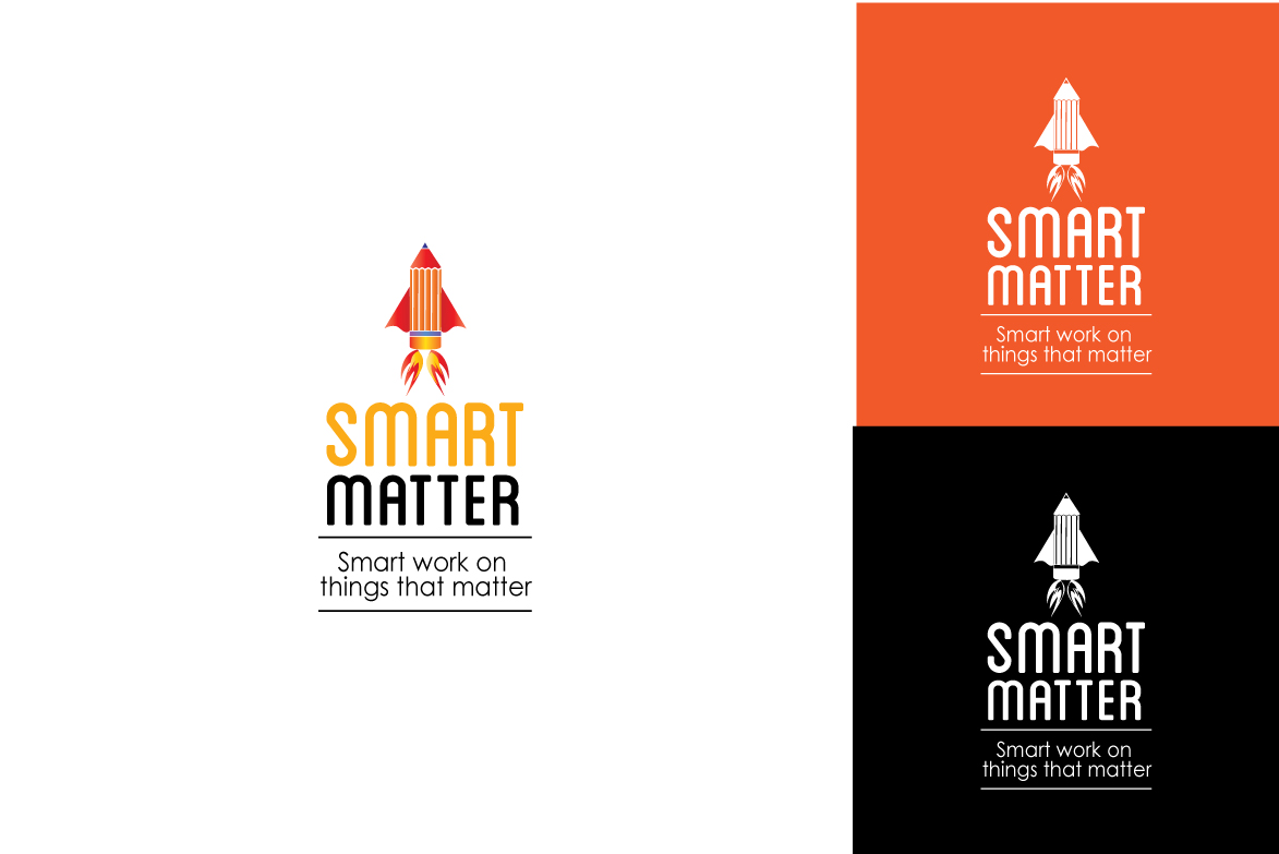 Logo Design by connexis for this project | Design #2955017