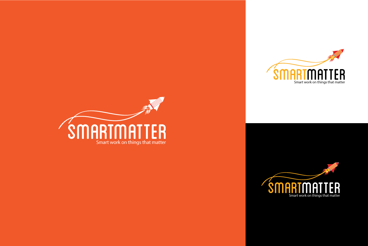 Logo Design by connexis for this project | Design #2955020