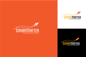 Diseño de Logo por connexis para este proyecto | Diseño: #2955020