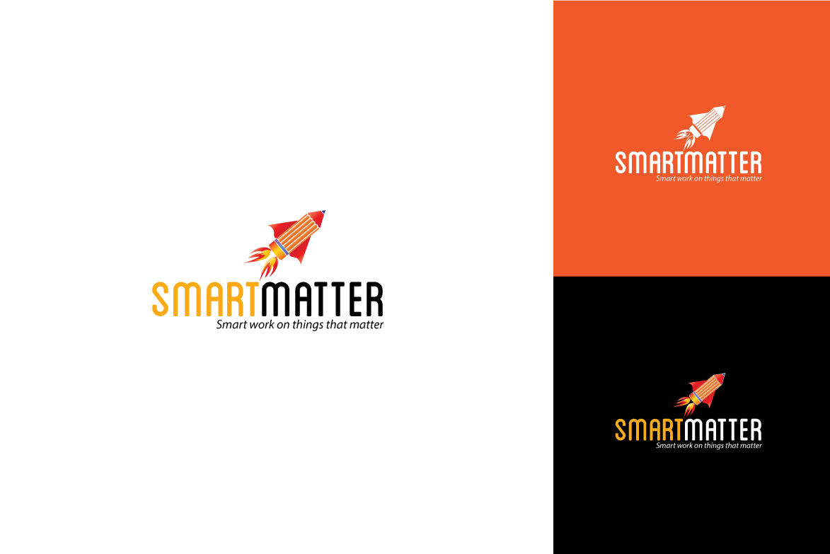 Logo Design by connexis for this project | Design #2955025