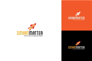 Diseño de Logo por connexis para este proyecto | Diseño: #2955025