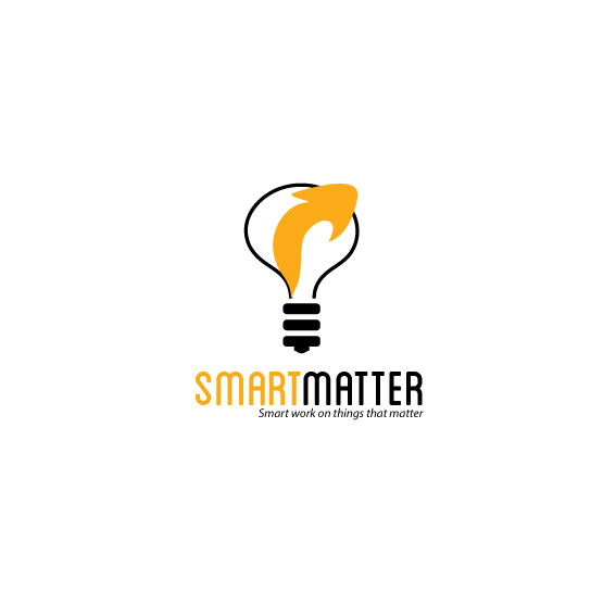 Logo Design by connexis for this project | Design #2959536