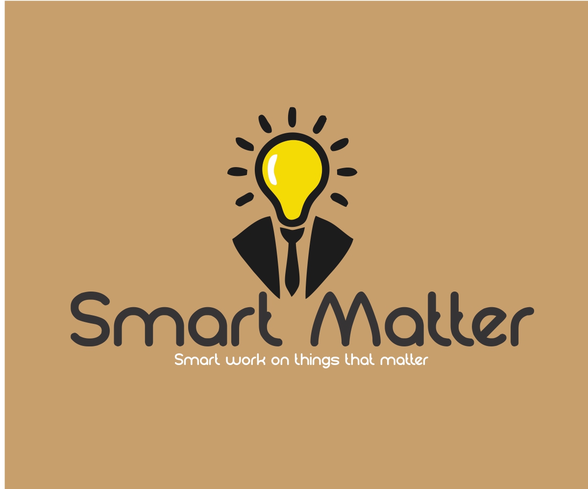 Diseño de Logo por InkPink Studio para este proyecto | Diseño #2949256