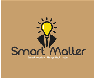 Logo Design by InkPink Studio for this project | Design: #2949256