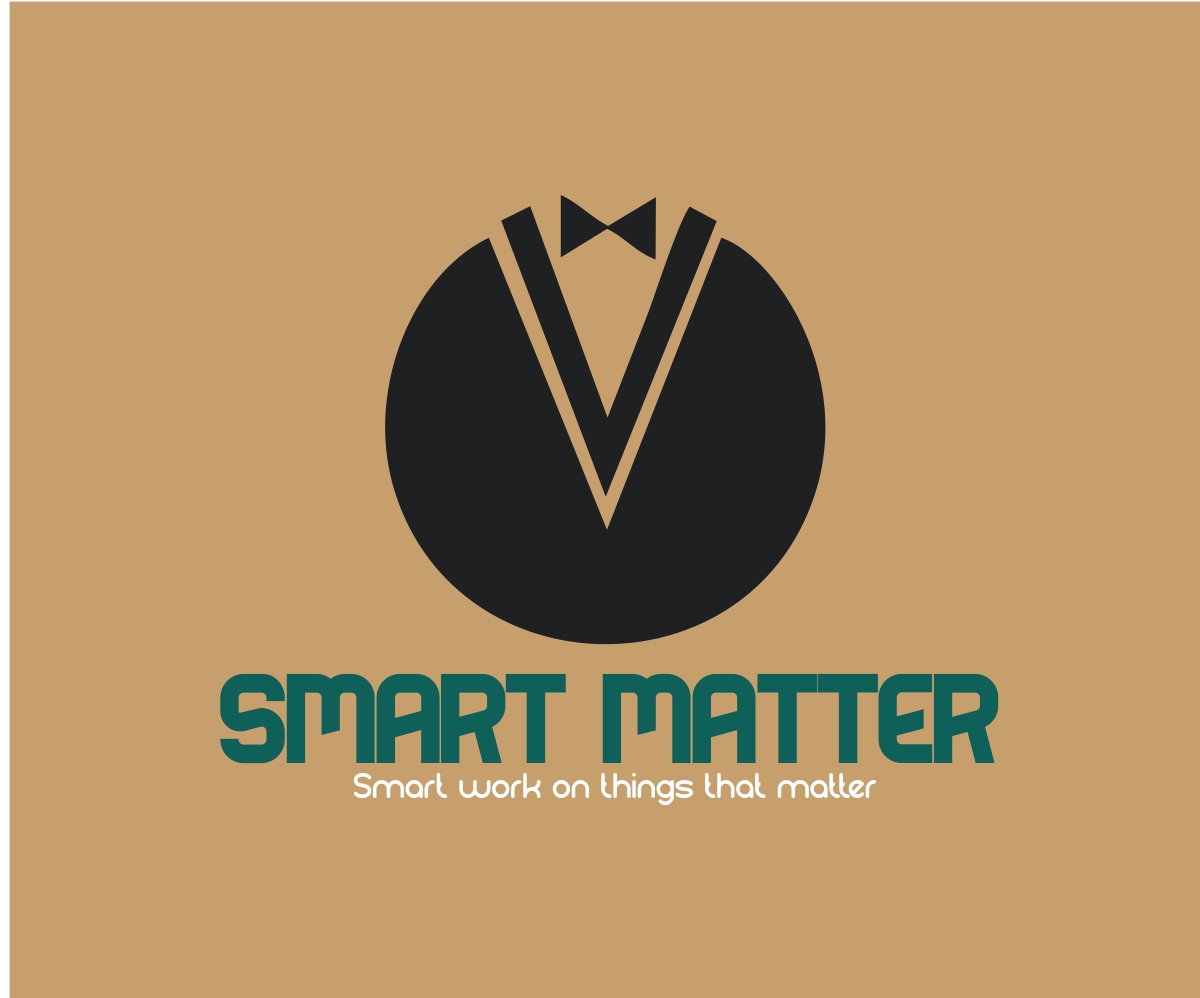 Logo Design by InkPink Studio for this project | Design #2949259