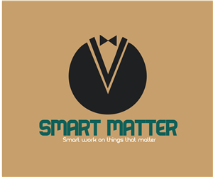 Logo Design by InkPink Studio for this project | Design #2949259