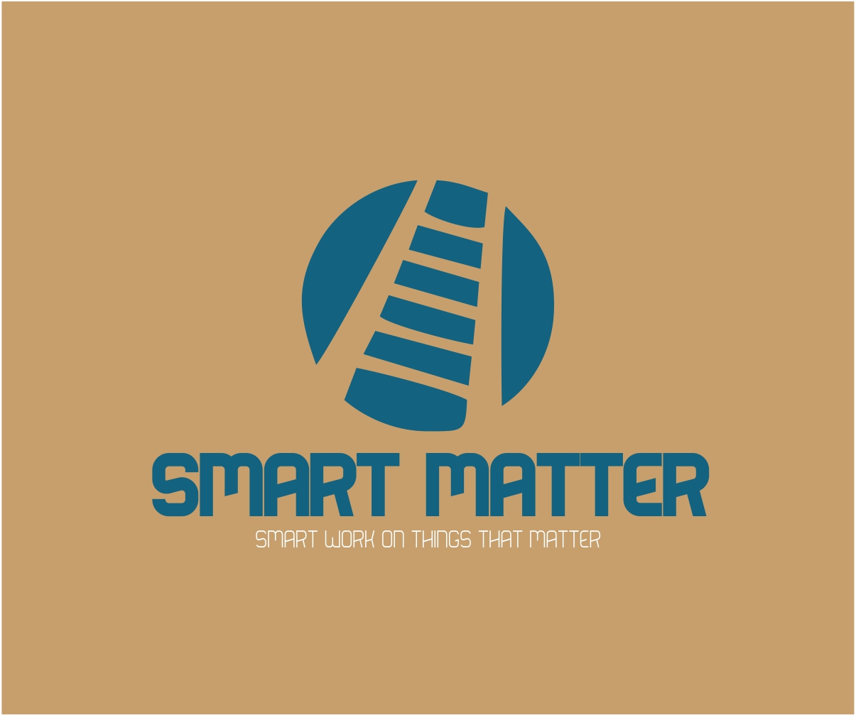 Logo Design by InkPink Studio for this project | Design #2949261